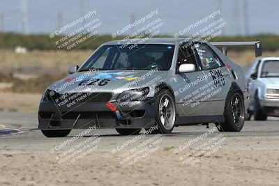 media/Sep-28-2025-24 Hours of Lemons (Sun) [[5dfe0e5f6e]]/11am (Cotton Corners)/